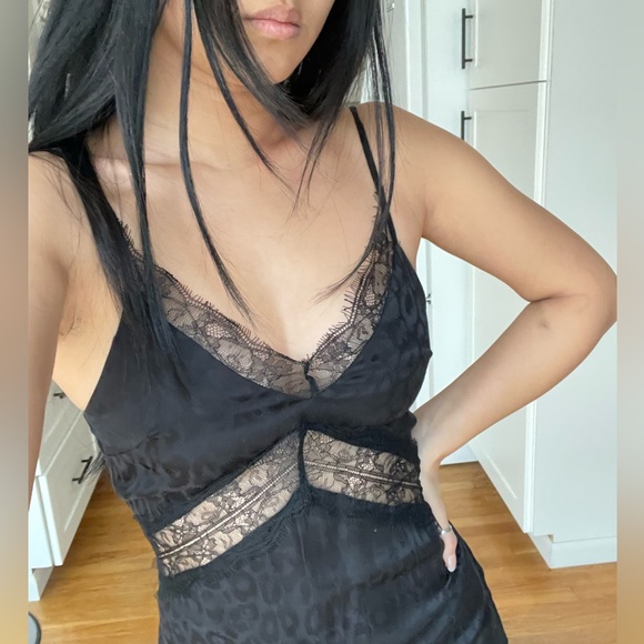 Alice McCall slip dress - Picture 7 of 8